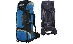Рюкзак Terra Incognita Mountain 100