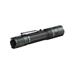Ліхтар Fenix PD32R - мініатюра 2