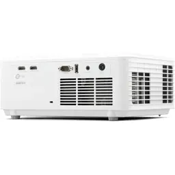 Проектор ViewSonic LSD400HD (VS20625) - мініатюра 7