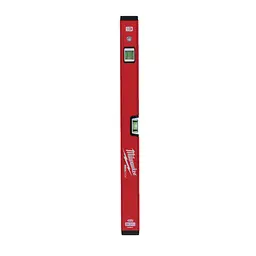 Рівень магнітний REDSTICK Compact MILWAUKEE, 60см - мініатюра 2