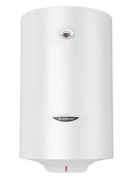 Водонагрівач Ariston SG1 100 V EU