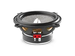 Автоакустика Focal Access 130AS - миниатюра 2