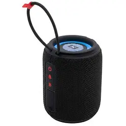 Акустична система Vinga (SPB-030 Black) - мініатюра 8