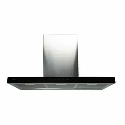 Витяжка Best Chef T-Line 1100 Inox 90 - мініатюра 11