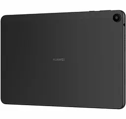 Планшет HUAWEI MatePad SE 4/128GB Wi-Fi Graphite Black (53013NBD) - мініатюра 6