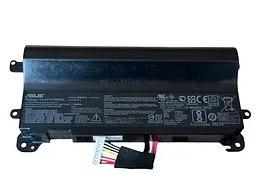 Акумулятор для ноутбука Asus ROG G752 G752VL G752VT G752VM GFX72V GFX72VT GFX72VL A42N1520 v.2
