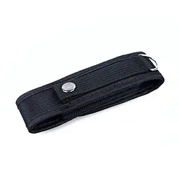 Чохол для ножів knife bag-2 - мініатюра 3