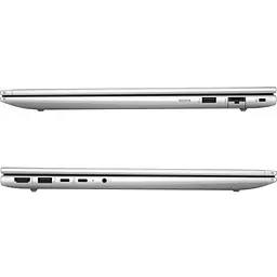 Ноутбук HP ProBook 460 G11 (AD1X2ET) - мініатюра 6
