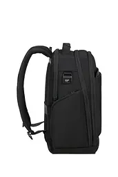 Рюкзак 15.6" Samsonite PARALUX BT BLACK 43х33х17,5 KT3*09001 - мініатюра 8