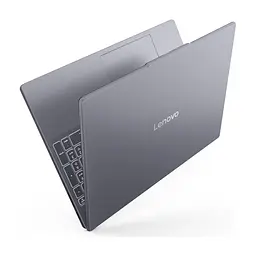 Ноутбук Lenovo IdeaPad Slim 3 15IRH10 (83K10106RA) - мініатюра 3