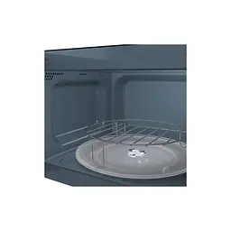 Мікрохвильова піч Gorenje MO20A4BH - мініатюра 2