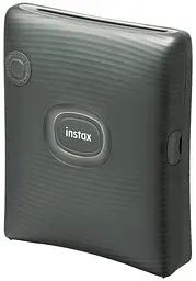Фотопринтер INSTAX SQ Link Green Fujifilm teh0014844 - мініатюра 10
