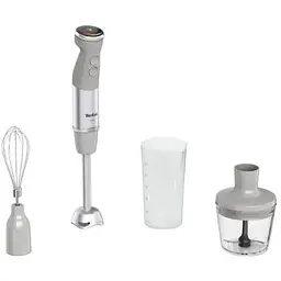 Блендер Tefal Quickchef plus HB673B30