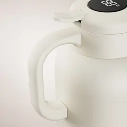 Термос Viomi Thermos Pot 1.5L VBTEA01 White - мініатюра 6