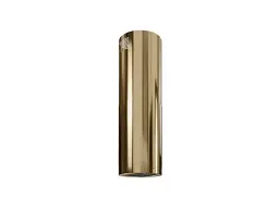 Витяжка вбудована GLOBALO Lobelio Isola 39.1 Carmel Gold