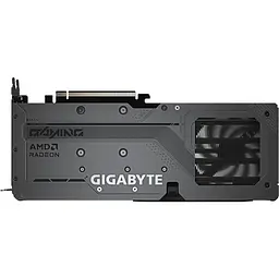 Відеокарта Gigabyte Radeon RX 9060 XT Gaming OC 16GB (GV-R9060XTGAMING OC-16GD) UA [138812] - мініатюра 8