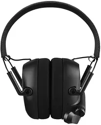 Bluetooth Stereo 2E Gaming HG365 BT/WL black (2E-HG365BK-WL) UA - мініатюра 2