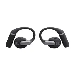 Навушники JBL Sense Pro Black (JBLSENSEPROBLK) - мініатюра 3