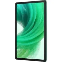 Планшет Blackview Oscal Pad 15 8/256GB Green - мініатюра 4