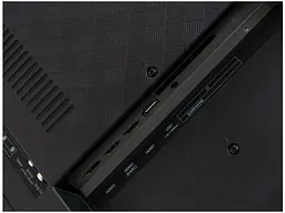 Телевізор Vinga S75UHD25QWEB - мініатюра 8