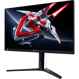 Монітор Xiaomi 27` Gaming Monitor G Pro 27i (ELA5585EU) [131734] - мініатюра 6