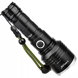 Акумуляторний ліхтар BL-531-P90 - мініатюра 3
