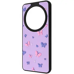 Чохол WAVE Doodle Case Xiaomi Redmi 14C 4G/Poco C75 4G/Redmi A4 в асортименті - мініатюра 6