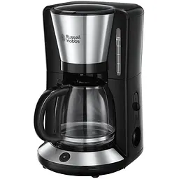 Крапельна кавоварка Russell Hobbs 24010-56