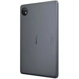 Планшет Oscal Pad 7 4/128GB LTE Misty Grey Global EU [115875] - мініатюра 5
