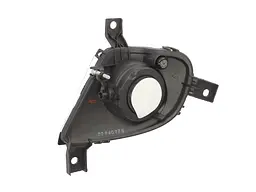 Протитуманна фара (ПТФ) передня права Bmw 3 08-12р DEPO (444-2025R-UQ) - мініатюра 2