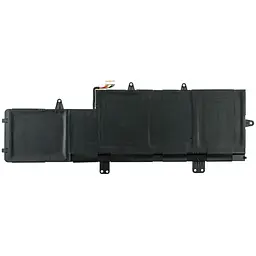 Акумулятор для ноутбука Asus C41N1804 (ZenBook Pro 14 UX450FD, UX450FDX) 15.4V 4550 mAh 70Wh Black (0B200-02980100)