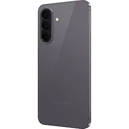 Смартфон Samsung Galaxy A57 8/128GB Awesome Gray (SM-A576BZABEUC) UA-UCRF [162559] - мініатюра 7
