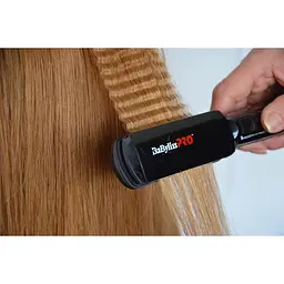 Плойка-гофре BaByliss PRO BAB2658EPCE [58832] - мініатюра 6