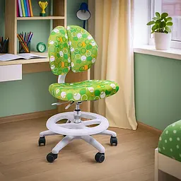 Дитяче крісло Mealux Duo Kid Z (Y-616 Z) - мініатюра 4
