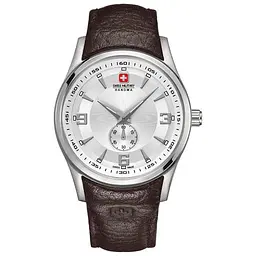 Годинник Swiss Military Hanowa 06-6209.04.001