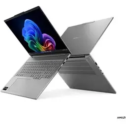 Ноутбук Lenovo IdeaPad Pro 5 16AKP10 (83JN000XUS)