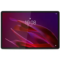 Планшет Lenovo Yoga Tab TB710FU 12/256GB Seashell + Keyboard&Pen (ZAG60180UA)