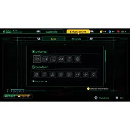 Ключ активації Microsoft Metal Mind для Xbox One/Series S/X - мініатюра 2