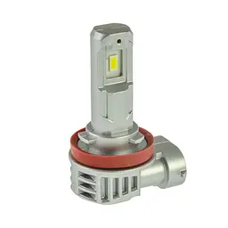 Світлодіодна лампа Nextone L9 H11 6000K Nextone (НФ-00007642)