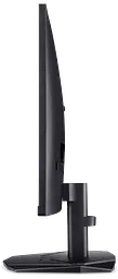 Монiтор 27" Nitro KG270W0biip (UM.HX0EE.043) Black Acer teh0027400 - мініатюра 4