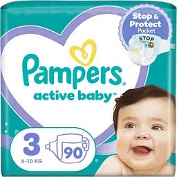 pidhuzky-pampers-active-baby-3-6-10-kh-90-sht