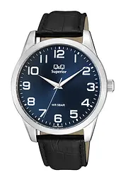 Годинник Q&Q C23A-009VY