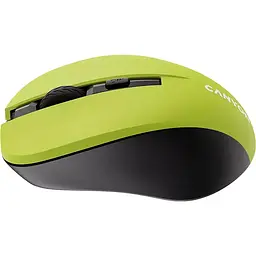 Миша Canyon MW-1 Wireless Yellow (CNE-CMSW1Y) - мініатюра 5
