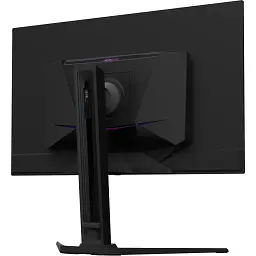 Монітор AORUS 31.5` FO32U2 Gaming Monitor [130237] - мініатюра 5