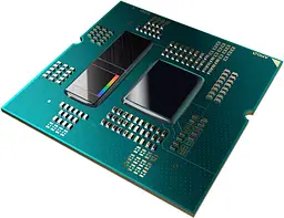Процесор AMD Ryzen 9 7900X3D Box (100-100000909WOF) EU [88717] - мініатюра 4