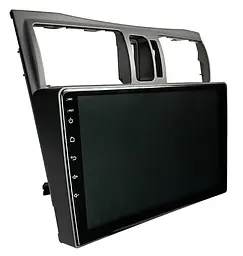 Перехідна рамка Carav Nissan Maxima (A33) Carav 22-2214 - мініатюра 5