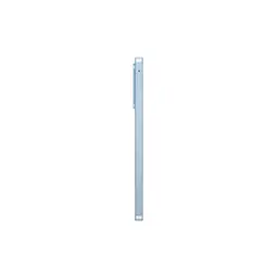 Мобільний телефон Samsung Galaxy A18 LTE 8/256Gb Light Blue (SM-A185FLBHEUC) - мініатюра 8