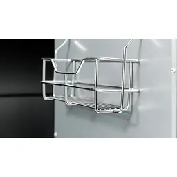 Газовий гриль Grilli Senator Pro-32 з системою BBQ Block Fire (700377) - мініатюра 9
