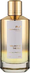 Парфумована вода Mancera Melody Of Sun 120 мл