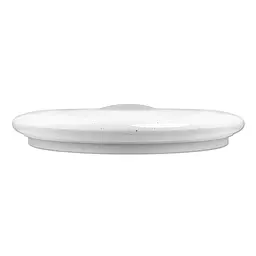 LED світильник Videx функціональний круглий 72W 2800-6200K (VL-CLS1859-72) - мініатюра 4